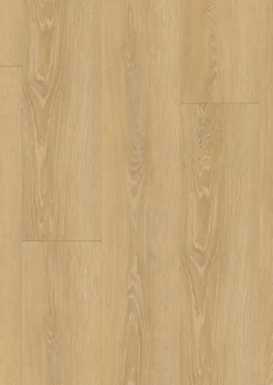 Gerflor Dalle Et Lame Pvc<Lame PVC clipsable Senso Clic Premium Rigide Acoutisque bois miel 22,9 x 125 cm, , (vendue au carton)