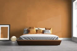 Tarkett Dalle Et Lame Pvc<Lame PVC clipsable Starfloor Ultimate décor bois gris 17,6 x 121,3 cm (vendue au carton)