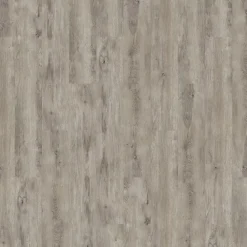 Tarkett Lame PVC clipsable Starfloor Ultimate bois brun 17,6 x 121,3 cm (vendue au carton)- Dalle Et Lame Pvc