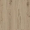 Tarkett Lame PVC clipsable Ultimate décor chêne naturel 18 x 121 cm- Dalle Et Lame Pvc