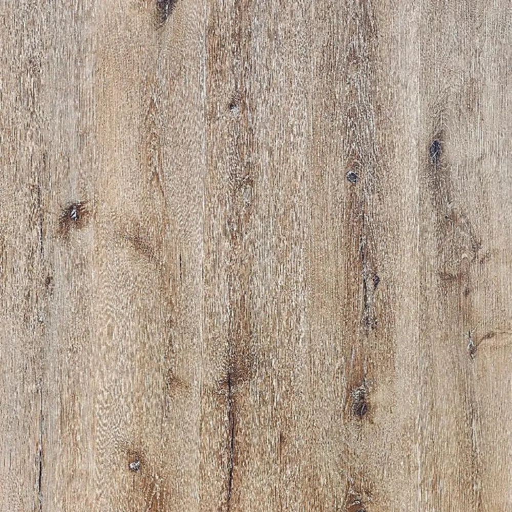 Concept Mosaïque Lame pvc clipsable 18,4x122 cm ESSENTIEL MIEL- Carrelage Sol Effet Bois|Carrelage Sol Pour Pièce À Vivre