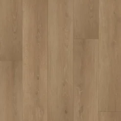 Décoweb Dalle Et Lame Pvc<Lame PVC rigide clipsable - Chêne naturel - Paquet de 2,2 m²