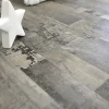 Décoweb Dalle Et Lame Pvc<Lame sol vinyle rigide Performance - Clic 5G - Bois Vintage Naturel - Paquet de 1,76 m²