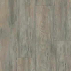 Décoweb Lame sol XXL Stratifié - KronoSwiss V4 Helvetic - Lago di Lugano 5G - Paquet de 1,801 m²- Sol Stratifié