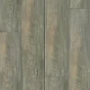 Décoweb Sol Stratifié<Lame sol XXL Stratifié - KronoSwiss V4 Helvetic - Lac de Neuchâtel 5G - Paquet de 1,801 m²