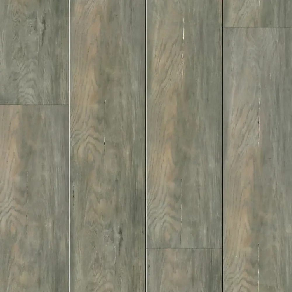 Décoweb Sol Stratifié<Lame sol XXL Stratifié - KronoSwiss V4 Helvetic - Lac de Neuchâtel 5G - Paquet de 1,801 m²