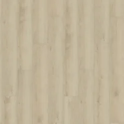 Tarkett Dalle Et Lame Pvc<Lame Starfloor Clic Ultimate décor chêne clair