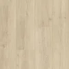 Gerflor Lame vinyle - Creation 55 à coller - Twist - Paquet de 3,36 m²- Sol Stratifié