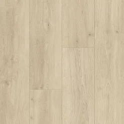 Gerflor Lame vinyle - Creation 55 à coller - Twist - Paquet de 3,36 m²- Sol Stratifié