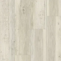 Gerflor Lame vinyle - Creation 55 rigid acoustic à clipser - spécial rénovation - Malua Bay - Paquet de 1,73 m²- Dalle Et Lame Pvc