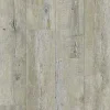 Gerflor Dalle Et Lame Pvc<Lame vinyle - Creation 55 rigid acoustic à clipser - spécial rénovation - Ranch - Paquet de 1,73 m²