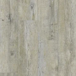 Gerflor Dalle Et Lame Pvc<Lame vinyle - Creation 55 rigid acoustic à clipser - spécial rénovation - Ranch - Paquet de 1,73 m²