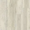 Gerflor Lame vinyle - Creation 55 à coller - Malua Bay - Paquet de 3,36 m²- Sol Stratifié