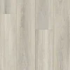 Gerflor Dalle Et Lame Pvc<Lame vinyle - Creation 40 rigid acoustic à clipser - Bostonian oak Beige - Paquet de 2 m²