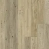 Gerflor Lame vinyle - Creation 40 rigid acoustic à clipser - Longboard - Paquet de 2 m²- Dalle Et Lame Pvc