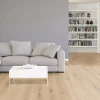 Tarkett Dalle Et Lame Pvc<Lames PVC clipsables iD Click Ultimate Delicate Oak ALMOND - Finition Bois 55 mm