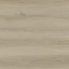 Reflex Boutique Lames PVC 5.5mm à clipser Umbra naturel 18,2x122 cm - Réflex Boutique- Dalle Et Lame Pvc