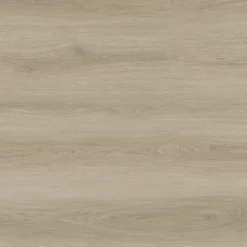 Reflex Boutique Lames PVC 5.5mm à clipser Umbra naturel 18,2x122 cm - Réflex Boutique- Dalle Et Lame Pvc