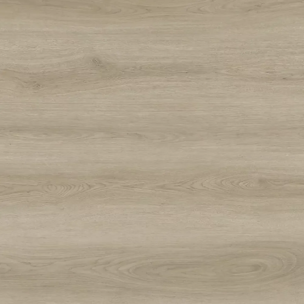 Reflex Boutique Lames PVC 5.5mm à clipser Umbra naturel 18,2x122 cm - Réflex Boutique- Dalle Et Lame Pvc