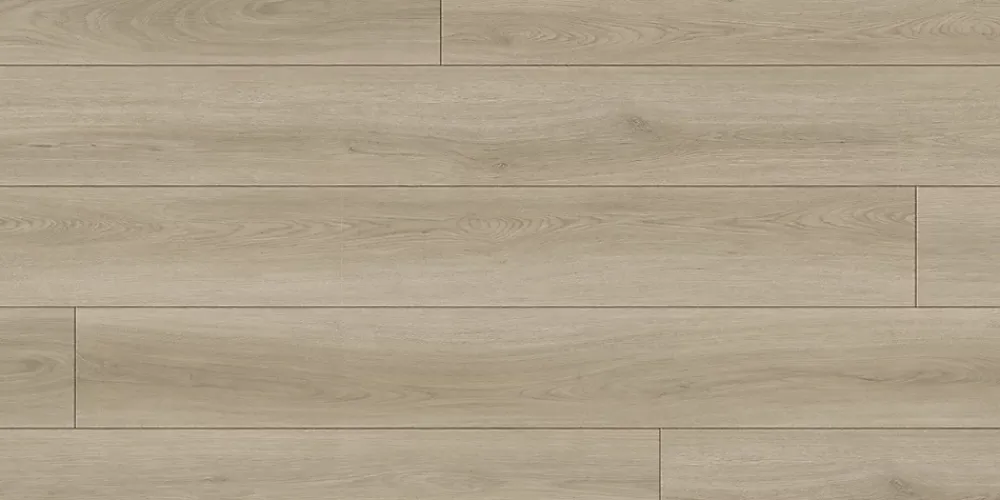 Reflex Boutique Lames PVC 5.5mm à clipser Umbra naturel 18,2x122 cm - Réflex Boutique- Dalle Et Lame Pvc