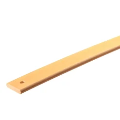 Planche De Bois<Latte de sommier hêtre 900 x 53 mm ép.8 mm