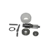 Bft Motorisation De Porte De Garage<Le Kit Axe primaire complet PHEBE (I098220) pour motorisation PHEBE, IGEA