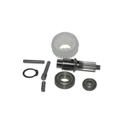 Bft Motorisation De Porte De Garage<Le Kit Axe primaire complet PHEBE (I098220) pour motorisation PHEBE, IGEA