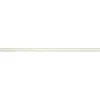GoodHome Listel 2 x 60 cm Palmi gris- Listel Carrelage