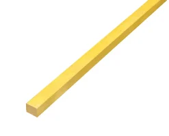Liteau traité 27 x 27 mm L.3 m classe 2- Bois De Charpente