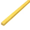 Bois De Charpente<Liteau traité 27 x 40 mm L.3 m classe 2