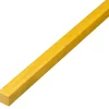 Bois De Charpente<Liteau traité 27 x 25 mm L.2,4 m classe 2