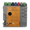 Mhouse Logique de commande CL2KIT/02 pour télévision Samsung- Motorisation De Porte De Garage