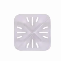 Jouplast Lot 48 croisillons stabilisateur CrossDalle 3 mm pour dalle céramique -- Outils Parquet Et Sol Stratifié