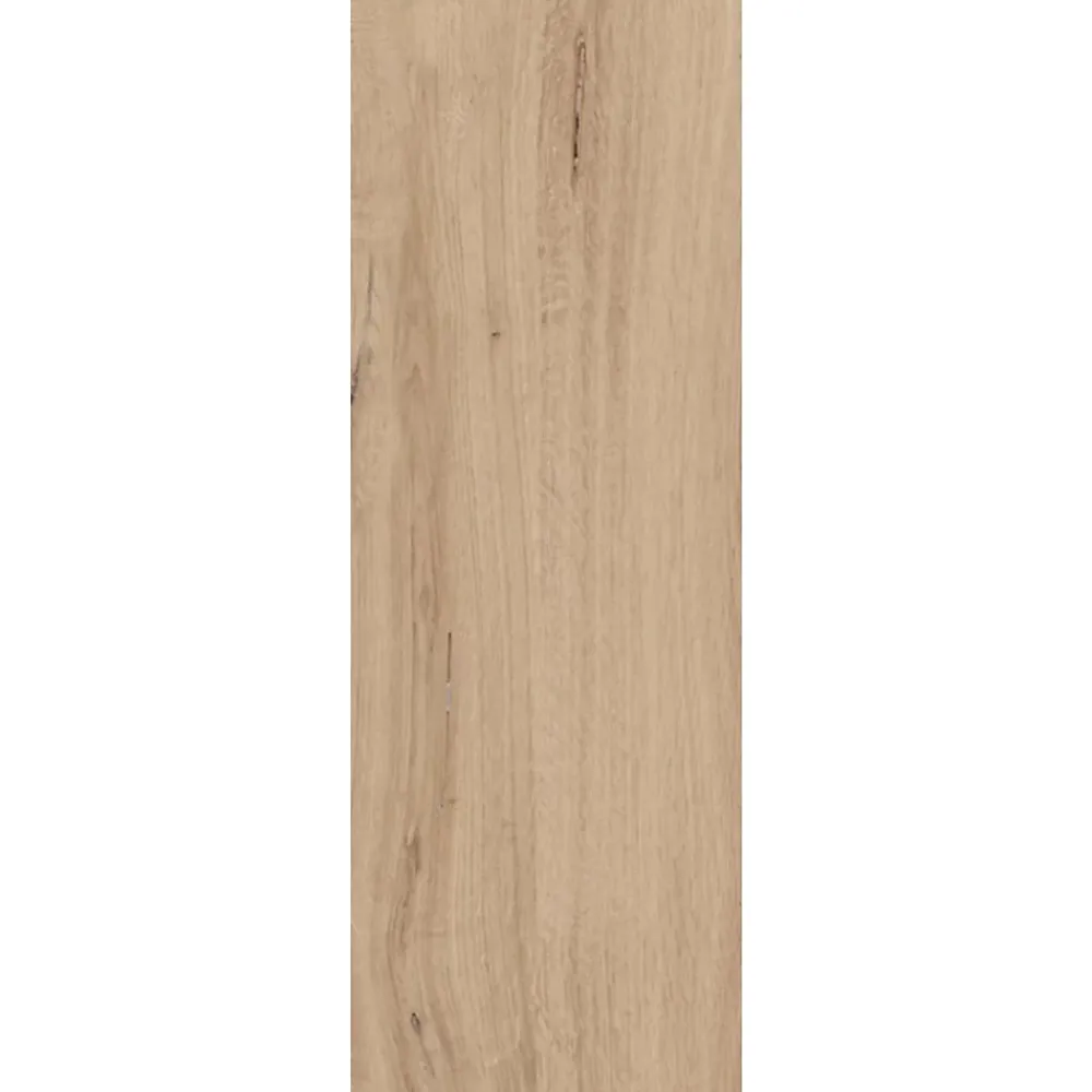 Allocarrelage Carrelage Extérieur Et Terrasse<Lot 2 Dalles Ép. 20mm 40x120 Effet Bois Suomi Crème R11 -