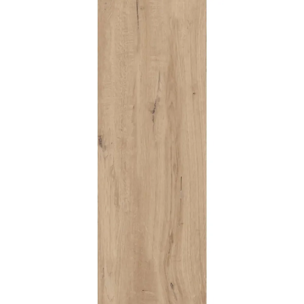 Allocarrelage Carrelage Extérieur Et Terrasse<Lot 2 Dalles Ép. 20mm 40x120 Effet Bois Suomi Crème R11 -