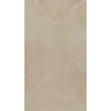 Allocarrelage Lot 2 Dalles 45x90 Pizarra Beige Crème R11 -- Carrelage Extérieur Et Terrasse