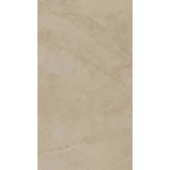 Allocarrelage Lot 2 Dalles 45x90 Pizarra Beige Crème R11 -- Carrelage Extérieur Et Terrasse