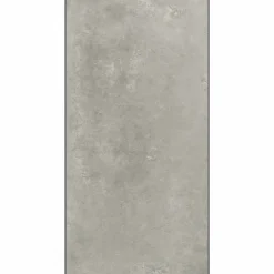 Decoon Panneau Mural De Salle De Bains<Lot de 8 Dalles Murales Douche SPC/PVC Décor effet Pierre Beige - 38,9x77,8cm - 2,42M²