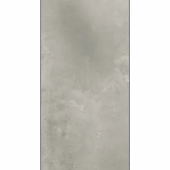 Decoon Panneau Mural De Salle De Bains<Lot de 8 Dalles Murales Douche SPC/PVC Décor effet Pierre Beige - 38,9x77,8cm - 2,42M²