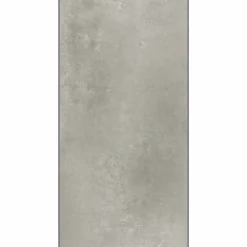 Decoon Lot de 4 Dalles Murales Douche SPC/PVC Décor effet Pierre Beige - 59,2x118,4cm - 2,8M²- Panneau Mural De Salle De Bains