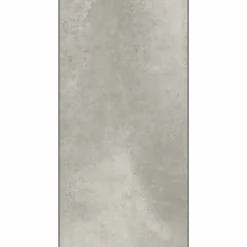 Decoon Lot de 4 Dalles Murales Douche SPC/PVC Décor effet Pierre Beige - 59,2x118,4cm - 2,8M²- Panneau Mural De Salle De Bains
