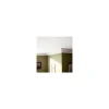 Decoon Moulure Et Rosace De Plafond<Lot de 20 (40ml) Corniches de Plafond décoratives - Versailles - 200x5x5 cm