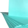 Ikhemalarka Lot de 60 plaques isolantes XPS 5 mm 30m2 pour sol parquet stratifie isolation thermique et phonique- Sous-Couche Parquet Et Stratifié|Sous-Couche Sol Pvc
