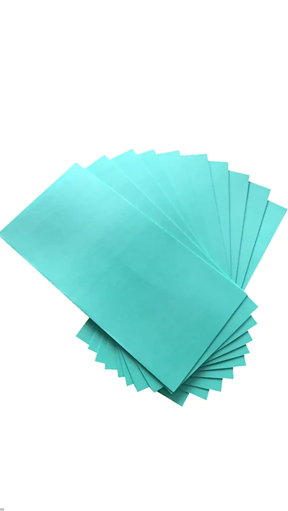 Ikhemalarka Lot de 60 plaques isolantes XPS 5 mm 30m2 pour sol parquet stratifie isolation thermique et phonique- Sous-Couche Parquet Et Stratifié|Sous-Couche Sol Pvc