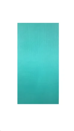 Ikhemalarka Lot de 60 plaques isolantes XPS 5 mm 30m2 pour sol parquet stratifie isolation thermique et phonique- Sous-Couche Parquet Et Stratifié|Sous-Couche Sol Pvc