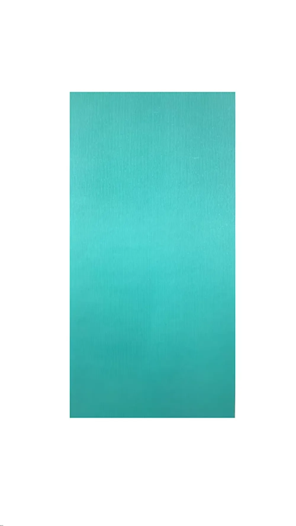 Ikhemalarka Lot de 60 plaques isolantes XPS 5 mm 30m2 pour sol parquet stratifie isolation thermique et phonique- Sous-Couche Parquet Et Stratifié|Sous-Couche Sol Pvc