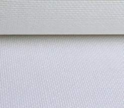 Semin Fibre De Verre<Lot de 5 tissus de rénovation - Fiss Renov - Résiste contre les fissurations - Rouleau de 50 x 1 m