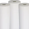 Semin Fibre De Verre<Lot de 3 toiles de verre - motif crépi - rouleau 50 x 1 m