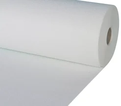 Semin Fibre De Verre<Lot de 3 toiles de verre - motif crépi - rouleau 50 x 1 m