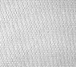 Semin Fibre De Verre<Lot de 3 toiles de verre - motif plafond - rouleau 50 x 1 m